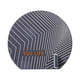 thumbnail image 1 of Sink Floor Cover Insect-proof And Odor-proof Easy-to-clean Household Kitchen Sink Isolation Cover, 1 of 2
