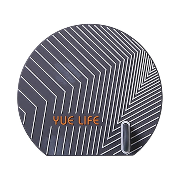 Sink Floor Cover Insect-proof And Odor-proof Easy-to-clean Household Kitchen Sink Isolation Cover