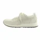 thumbnail image 1 of Onitsuka Tiger Alliance A40 Sneaker Shoes Logo Suede US6 24.5cm Light Grey Used, 1 of 6