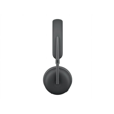Logitech Zone Wireless 2 Headset UC  Version - Graphite