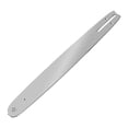 thumbnail image 2 of GROWTH TANK Chain Saws Bar Universal Professional Replacement Chain Saws Chain Repairer Tool 16 Inch, 2 of 8