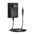 thumbnail image 1 of Cargador melasta 29.4V 1.5A adaptador de corriente AC/DC, 1 of 5