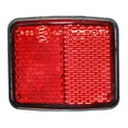 thumbnail image 1 of Cuarto Manager 2015 A 2017 Peugeot Izq/Der TYC 3011615339453350, 1 of 4