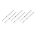 thumbnail image 4 of Aluminum T Slot , Convenient To Use Strong Durable Aluminum   For Industry, 4 of 8