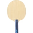 thumbnail image 5 of Butterfly Fan Zhendong Super ALC ST Blade, 5 of 6