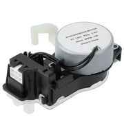 W10913953 Washer Shift Actuator for Whirlpool Replaces WPW10597177, W10597177, AP6037270, PS11769864, W10815026