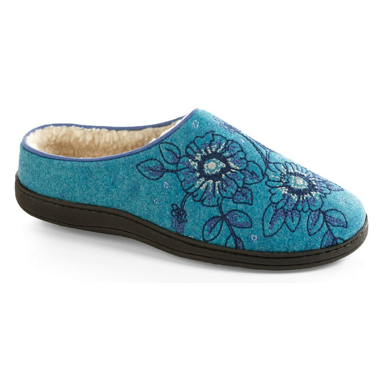 Acorn talara mule slippers hot sale