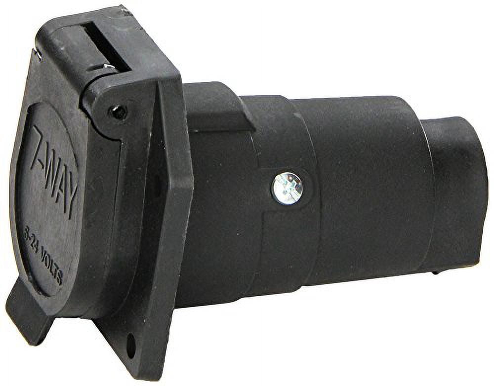 Standard Motor Products, Inc. - Tcp701F Trailer Conn. (HP5490)