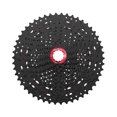 thumbnail image 2 of Sunrace CSMZ90 12sp Cassette, 11-50t - Black, 2 of 2