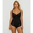 thumbnail image 4 of Panache Womens Envy Bodysuit Style-7288, 4 of 6