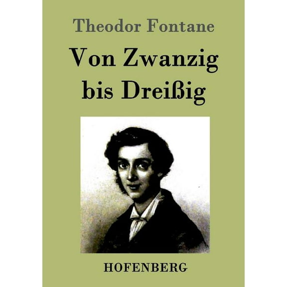 The Life of Cicero; Volume 1 (Hardcover)