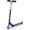 Sapphire Blue, variant on Micro Sprite Blue LED