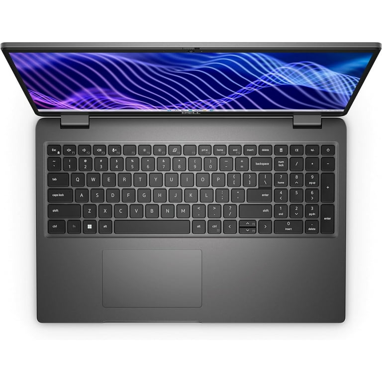 Dell Latitude 3540 15.6
