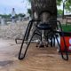 thumbnail image 3 of Estufa de Casete Portátil Spider con Potencia de Fuego Plegable, Encendedor para Acampar Al Aire Libre, Senderismo, Utensilios de Cocina de Supervivencia para Pícnic B, 3 of 5