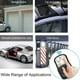 thumbnail image 3 of Controles remotos universales para puertas automáticas de garaje Frecuencia 433,92, 3 of 7