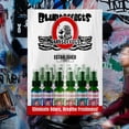 thumbnail image 2 of Spray ambientador Blunteffects 100% concentrado para coche y hogar, 2 of 5