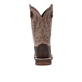 thumbnail image 7 of Durango® Rebel™ Ultra-Lite Western Boot, 7 of 7
