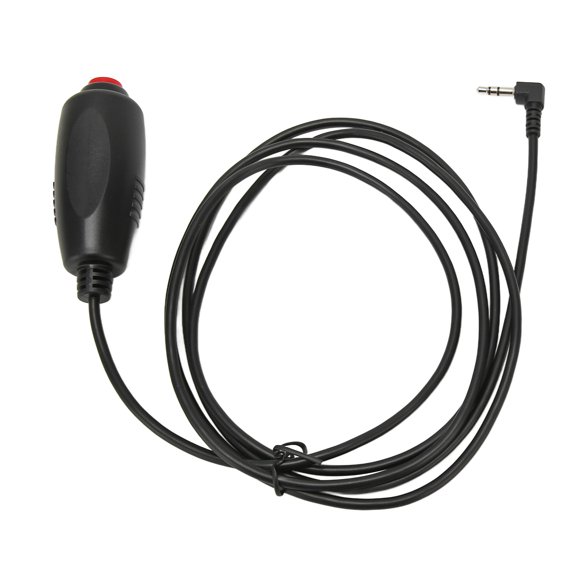 Nurse Call Push Button Cord,Nurse Call Cable 3.5mm Nurse Call Button Cable Nurse Call Button Cord High Capacity