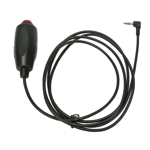 Nurse Call Push Button Cord,Nurse Call Cable 3.5mm Nurse Call Button Cable Nurse Call Button Cord High Capacity