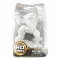 thumbnail image 2 of D&D Nolzur's Marvelous Miniatures: Earth Elemental, 2 of 2