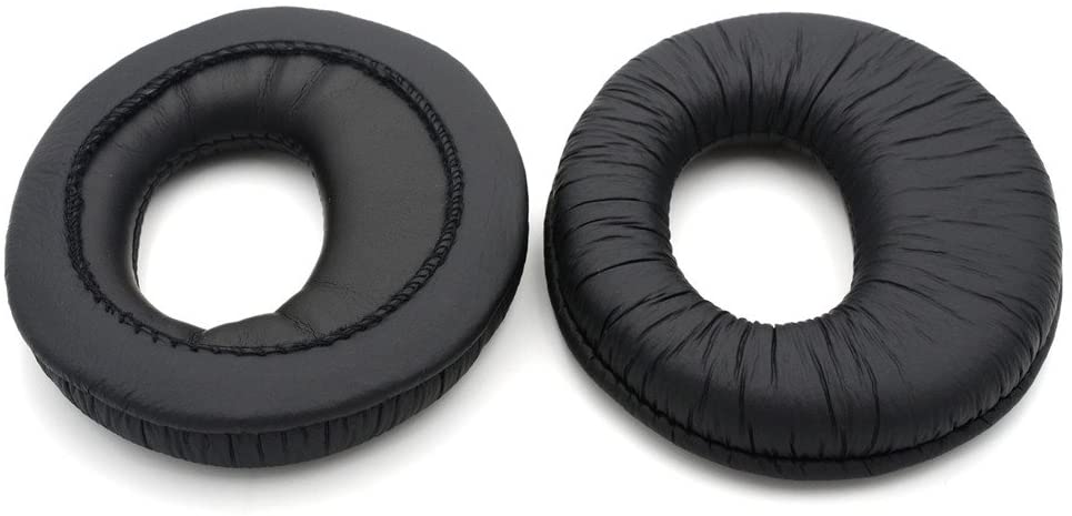 Sony MDR-DS6500 DS 6500 