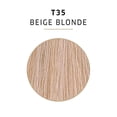 thumbnail image 2 of Wella Color Charm Hair Toner T35 Beige Rubio, 1.4 fl oz WELLA Color Charm WELLA Color Charm, 2 of 6