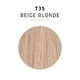 thumbnail image 2 of Wella Color Charm Hair Toner T35 Beige Rubio, 1.4 fl oz WELLA Color Charm WELLA Color Charm, 2 of 6