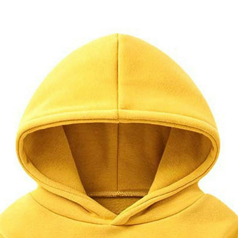 Walmart hoodies for kids hotsell
