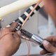 thumbnail image 4 of unbranded Tubo De Flexible Para Refrigeración Hogar Compacto Y Resistencia Duradera, 4 of 8