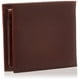 thumbnail image 2 of Tommy Hilfiger  Leather York Passcase Bifold Wallet (Men), 2 of 4