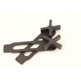 thumbnail image 6 of X-Factor Outdoor Products- Bow Limb Dampeners- 2 Pack, 6 of 6