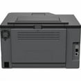thumbnail image 5 of Lexmark CS331dw Duplex Colour Laser Printer, 5 of 5
