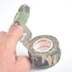 thumbnail image 5 of Cinta Adhesiva Cohesiva Jinwen Autoadhesiva No Tejida 1 Pulgada, 5 of 5