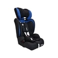 thumbnail image 1 of Autoasiento Infanti Unix Azul Grupo 1, 2, 3 Convertible A Booster, 1 of 7