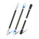 thumbnail image 1 of 3 Piezas Spinning Pen Finger Pen Gaming Spinning Pen Mod Estudiante Como Fidget Pen Finger Rotating Pen para Estudiantes, NiñOs, 1 of 5