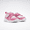 Light Pink, variant on Reebok Weebok Flex Sprint - Toddler Shoes
