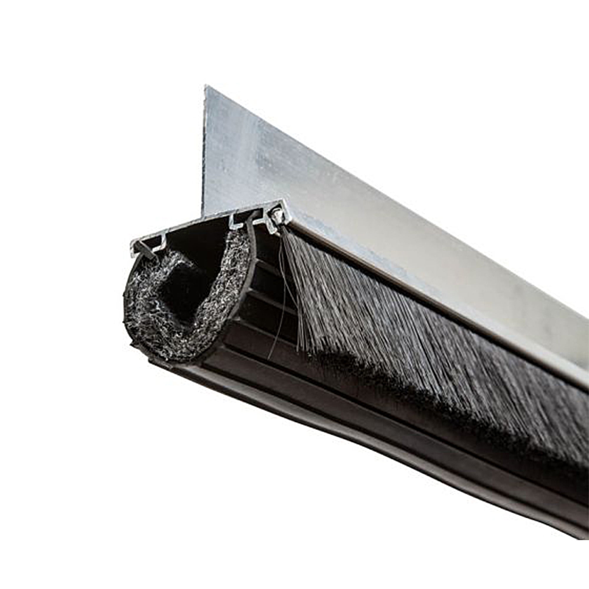 Latest Xcluder Garage Door Kit Ideas in 2022