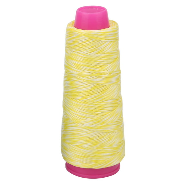 Bow String Serving Thread, Durable String Serving Thread Archery Bowstring Serving Thread 110m/360ft For Compound Bow/Recurve