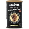 Lavazza Prontissimo Intenso Tin 95g (Pack of 2)