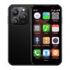 Image thumbnail_image