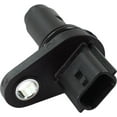 thumbnail image 3 of For 2008-2013 G37 Camshaft Position Sensor 23731EY00B, 3 of 5
