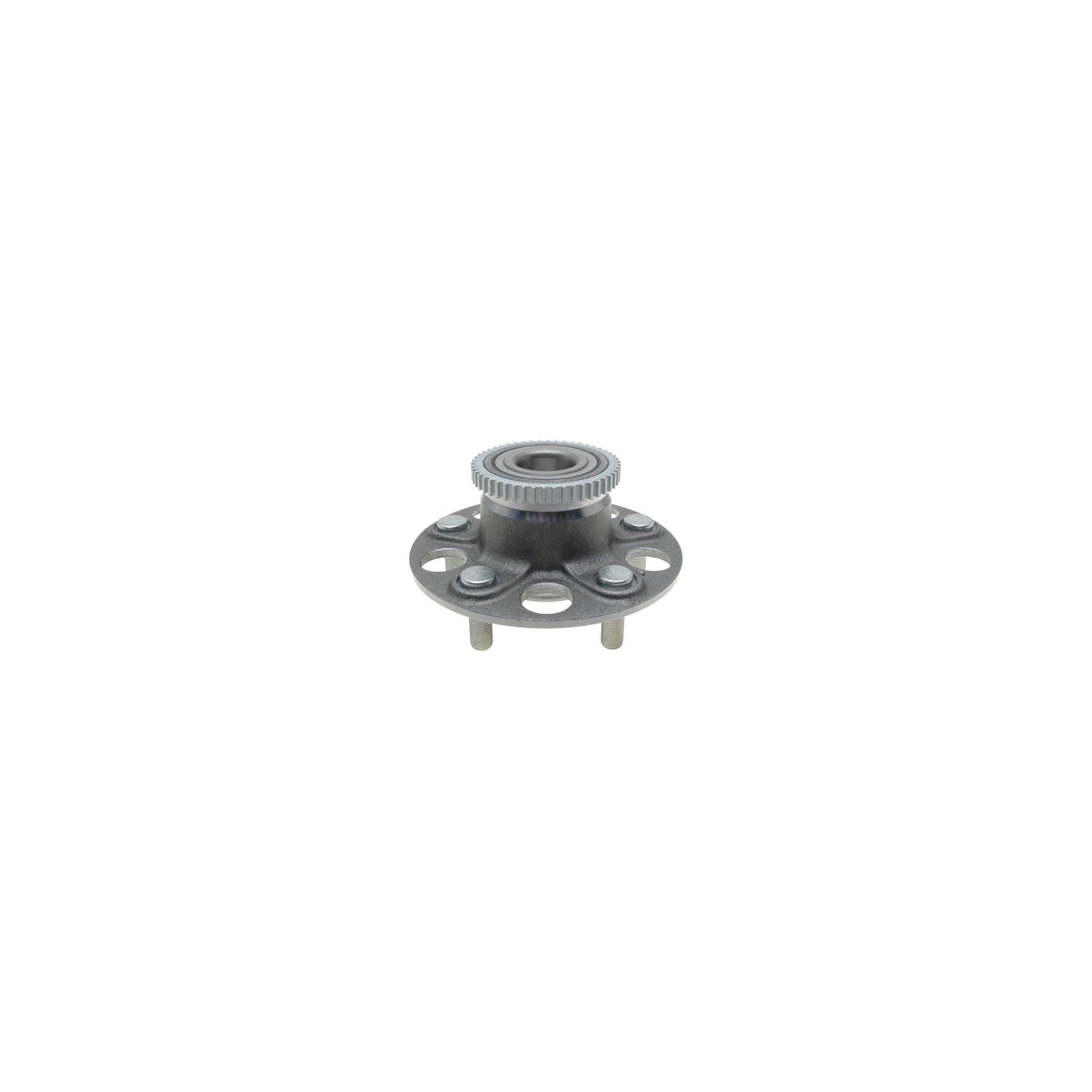Raybestos 712179 Professional Grade Wheel Bearing and Hub Assembly Fits select: 1998-2002 HONDA ACCORD, 1999-2003 ACURA 3.2TL