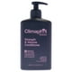 thumbnail image 1 of Acondicionador de fuerza y volumen de Climaplex para unisex - Acondicionador de 13,52 oz, 1 of 1