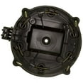 thumbnail image 4 of Distributor Cap, 4 of 4