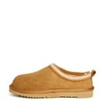 thumbnail image 2 of Crown Vintage Men's Hoodback Slipper, 2 of 9