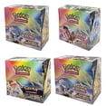 thumbnail image 2 of Cartas de Pokémon en Español, juego de cartas brillantes de energía de entrenador, caja de colección española, juguetes, Vstar, TAG TEAM, GX, VMAX, V, nuevo Fivean unisex, 2 of 2