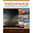 thumbnail image 1 of Indiana's Weather and Climate, 1 of 1