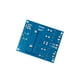 thumbnail image 5 of Methold Placa amplificadora de Audio, puente paralelo, estéreo de doble canal, 2x50W, módulo de altavoz de radiador estable y útil, Multimedia Electrónica miscelánea, 5 of 6