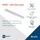thumbnail image 2 of Lithonia Lighting Tira de luz LED blanca fría, 2 of 5