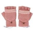 thumbnail image 3 of Guantes de Manopla ANGGREK con Calefacción USB, Doble Cara, Promueve Circulación Sanguínea, invierno, 3 of 8